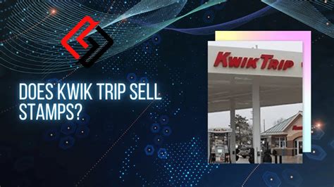 Joined Sep 18, 2012 Messages 6,127 Location DFW. . Does kwik trip sell condoms